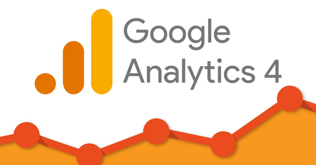 obrazek google analytics 4